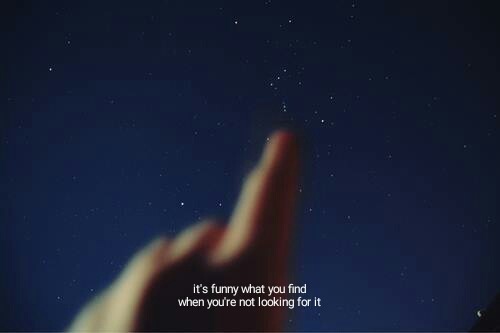 motheroflyrics:cloves - everybodys son