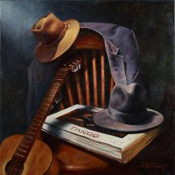 namk1:  hamish blakely art