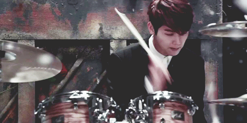 shinigamirukiasr-deactivated201:  An angel sent from heaven 