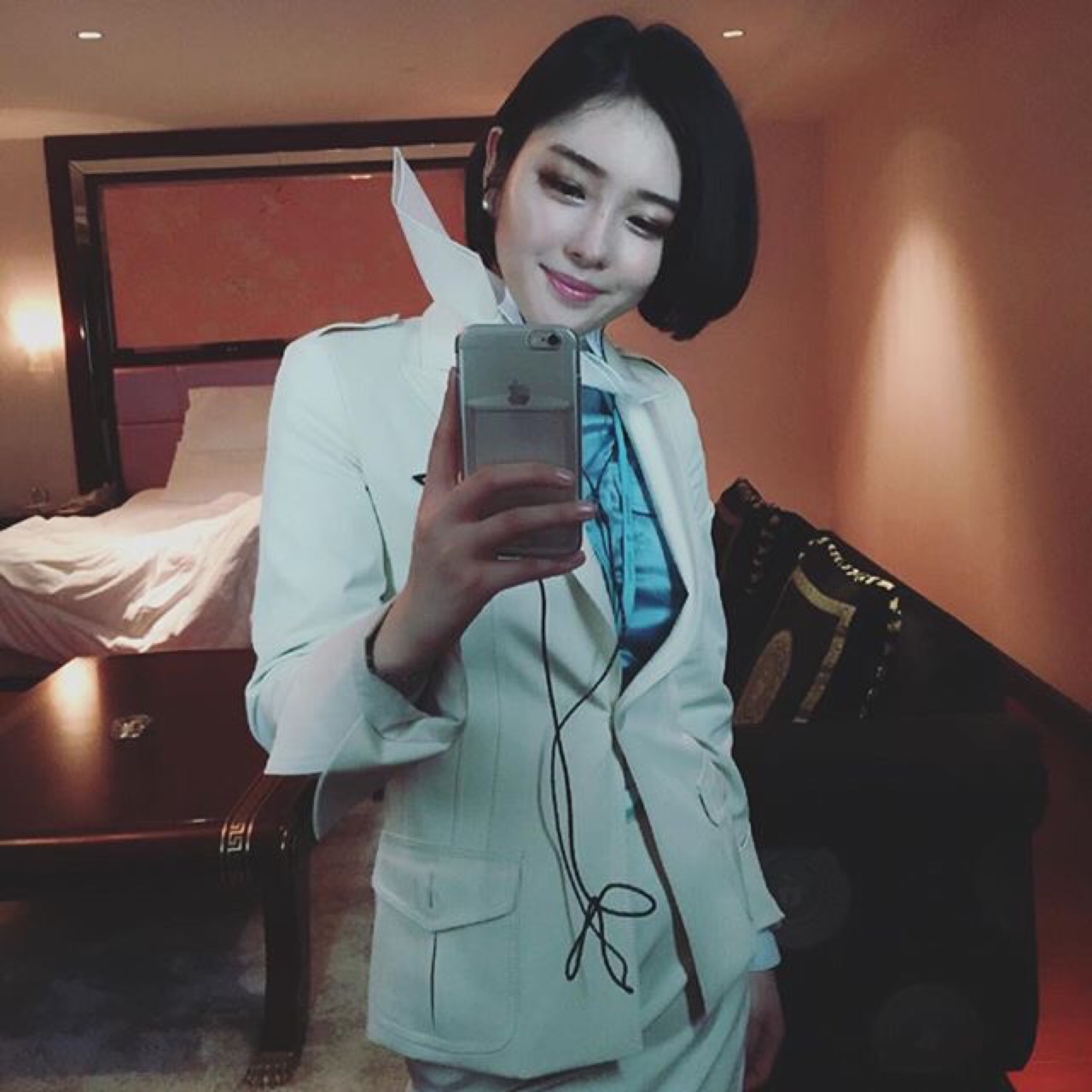 boondang:  http://instagram.com/kjjjjmmmm