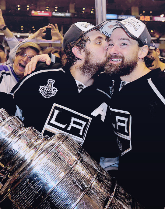 wintermonthnovelty-deactivated2: 2014 Stanley Cup Champions