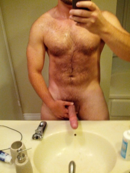 manly-brutes:  manly-brutes.tumblr.com  porn pictures