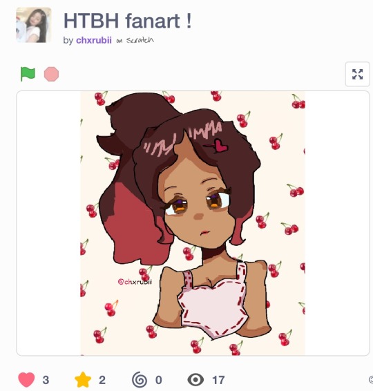 Tumblr media