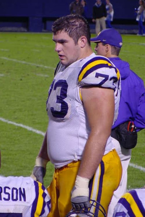Http://www.footballbiggins.com/gallery/displayimage.php?pid=2952 His Door Was Unlocked, Just As I Knew
