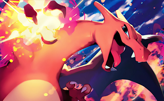 Adamant Blaziken