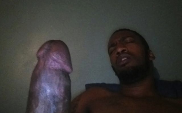 bigthingz:  Make A Wish….