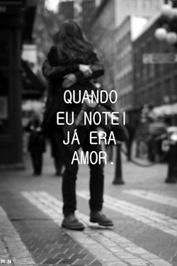 https://64.media.tumblr.com/af0624bed08652a567697f92d0a66955/tumblr_mqaw1b7VxE1rww6x2o1_500.gif