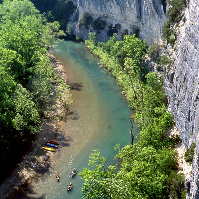 mizar113:
“Buffalo River. Arkansas.
”