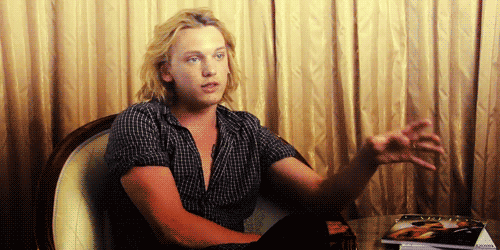 My Hetalia dreamcast Suiza (Vash Zwingli) ♦ Jamie Campbell Bower