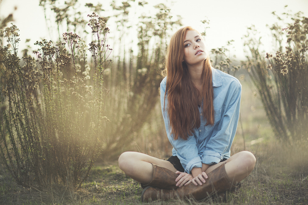 Sweet Escape