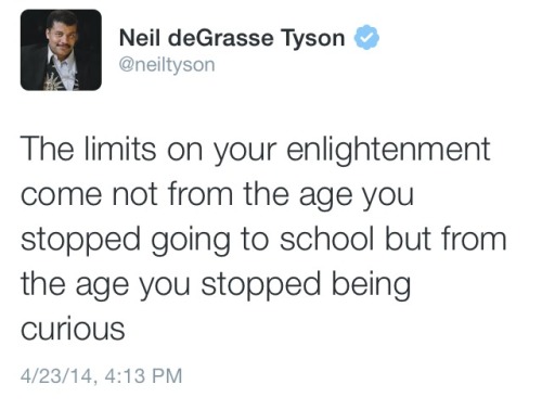 thejunglenook: truth.
