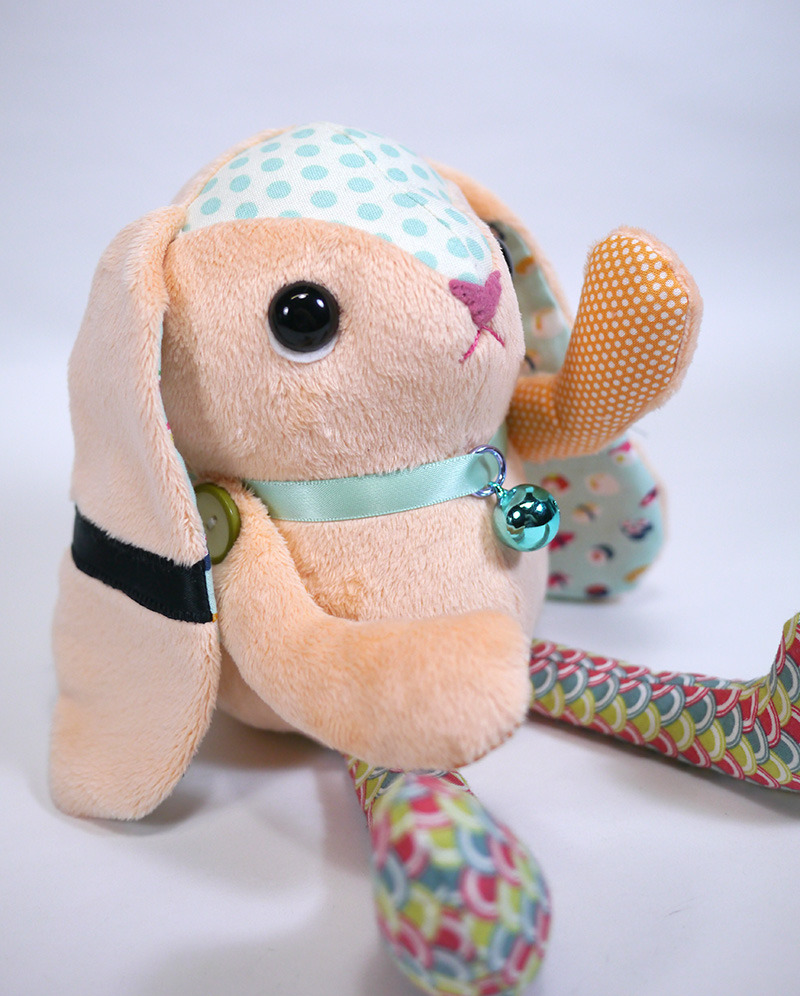 to-celebrate-the-release-of-my-bunny-plush-pattern-lithe-fider