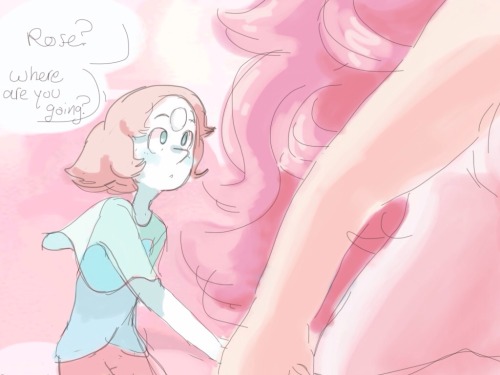 askpearlrose:  I’m right here.