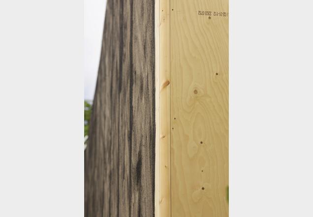 tectum-atlas: Peter Zumthor, Serpentine Gallery Pavilion 2011 