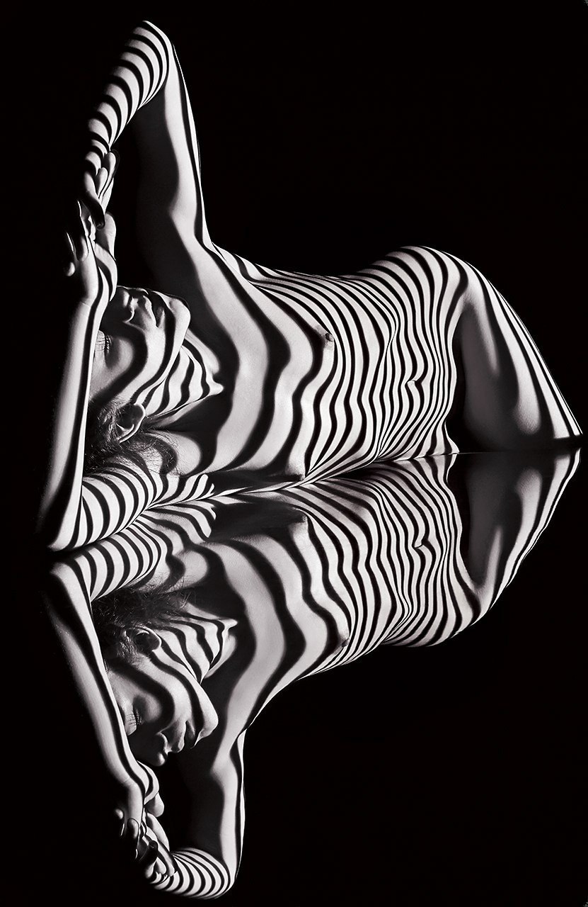 exotic beauty:Nadezhda Salybest of erotic photography:www.radical-lingerie.com