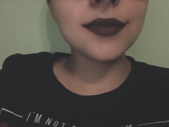 Tumblr media