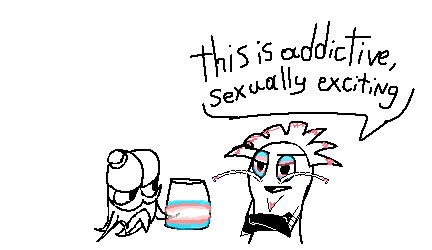Tumblr media