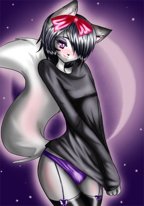 futafurry:  Mmmmmmm femboys pt.2