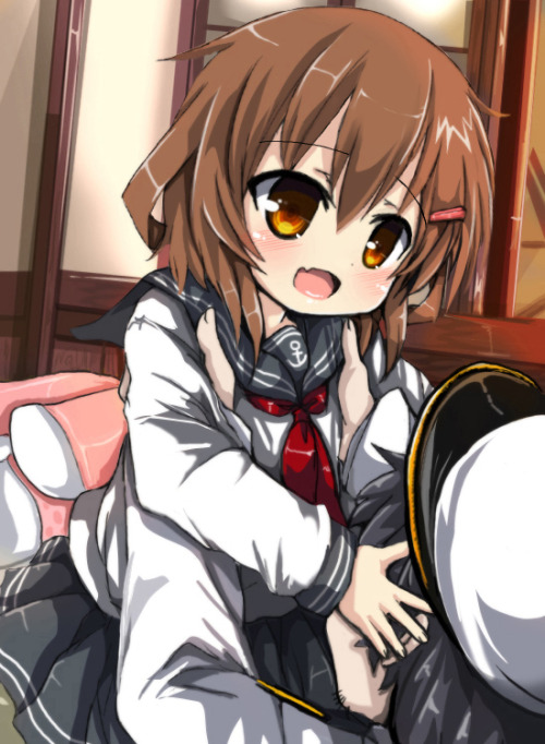 雷つめあわせいっぱい by おしるこ＠雷すきー [Pixiv] 1/11 via Illustail 2/11 via Illustail 3/11 via Illustail 4/11 via Illustail 5/11 via Illustail