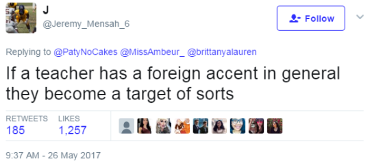 im-just-so-done:  lepetitenoirmarkie:  heyblackrose:   evphoricdreams:  versacethotiie: