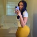 princejazziedad:DeliciouslySexy Luscious CurvyLatte Gorgy BootiDelicious MamiMs WhoIsNneka………❤️🤍💙