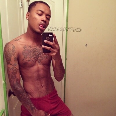 black-dicks-r-us:  www.BlackM4M.com  FIND BLACK GAY SEX  Over 500,000 Black Gay Profiles