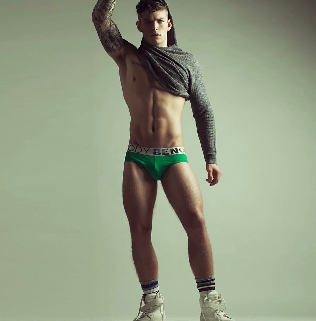 fancymen:  Fancy Men