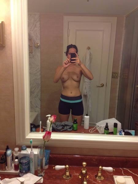 smpepsi-celebs:  Request