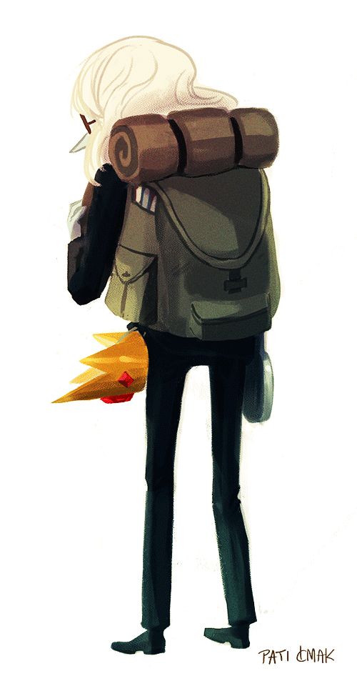 paticmak:  x edit: SORRY 
