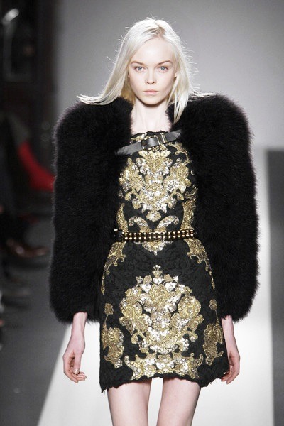 Prada Suits Everyone