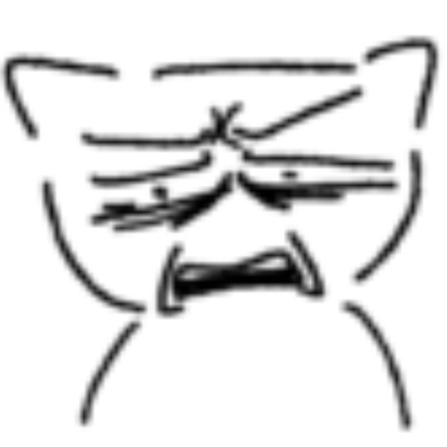 Me Seeing Someone Straight Up Admit To Liking Tweelcest In Their Pinned Post