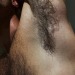 thefaggotbrigade:Sam