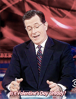 kalimadevi:  kynky:  beeishappy:  TDS &amp; TCR | Cracked Rob Ford’s Defiance