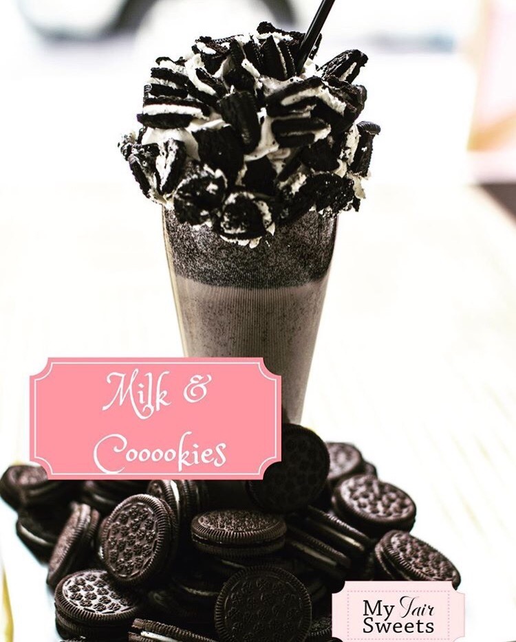 kzaketchum: black-exchange:   My Fair Sweets  www.facebook.com/My-Fair-Sweets-324996080845351