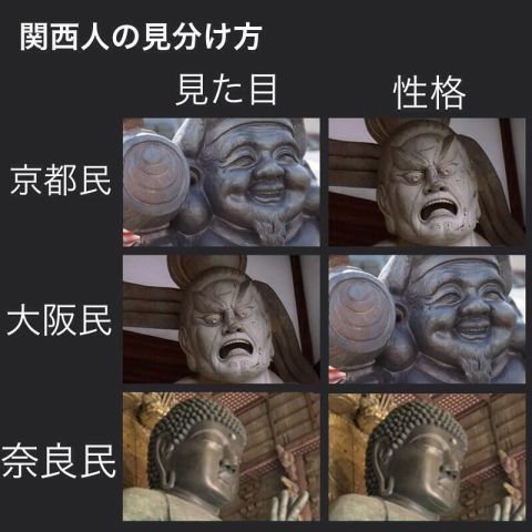 sukekyo:  お前らが笑った画像を貼れ in 車板『ムースメーダー』:哲学ニュースnwk