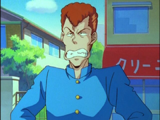 swagclassandjustbadass:  nah-gee:  succt:  trueyoshikagekira:  hundred-beast-kaidou: