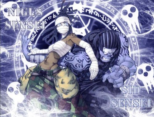 daddiesofsouleater:  daddiesofsouleater: I still want this on a tshirt.