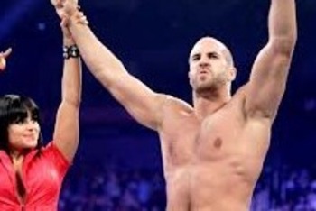 Porn Pics mgdmt:  If only wrestling wasn’t so stupid,