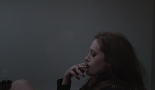 melisica: “We live in a kingdom of bullshit.” (Mr. Robot)