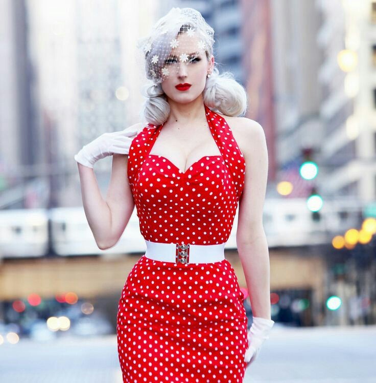 jolande:  jolande:  Looks like my dress  