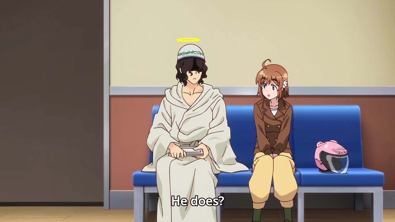 moon-tanks:  justintaco:    I am literally coming off hiatus to post this.  This