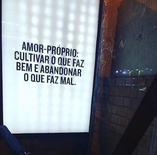 morena