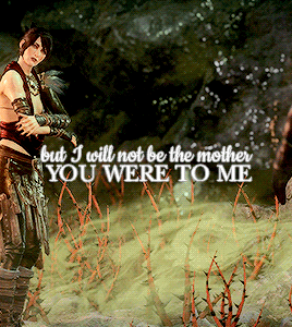 “She’s Changed. She Used To Be So… Disagreeable. Cruel. She Said Things Just To Hurt People. Now
