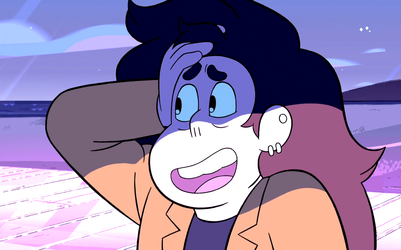 pierumps:  i worked on this.png