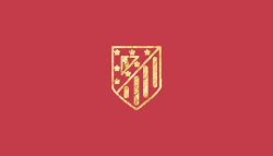 mesutmadrid:  UCL Semi-Finals |Atletico Madrid