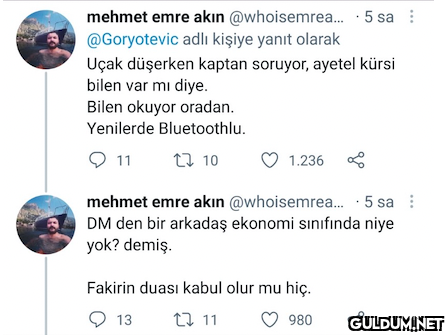 Goryot Goryoteviç®...