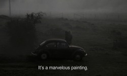 Porn lilja4-ever: Nostalghia (1983) dir. Andrei Tarkovsky photos