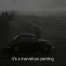 lilja4-ever: Nostalghia (1983) dir. Andrei Tarkovsky