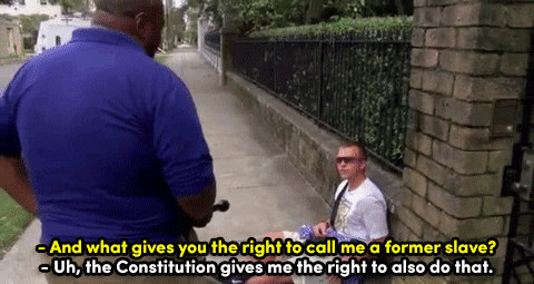 fumbledeegrumble:  jamaicanblackcastoroil:  himteckerjam:  doctorsherlocklokison: