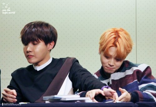  See The Hope World | Do Not Edit.